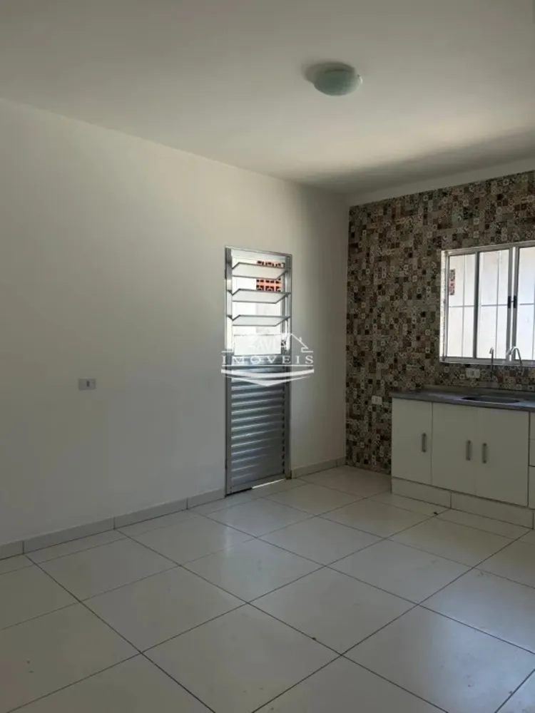 Casa, 3 quartos, 100 m² - Foto 5