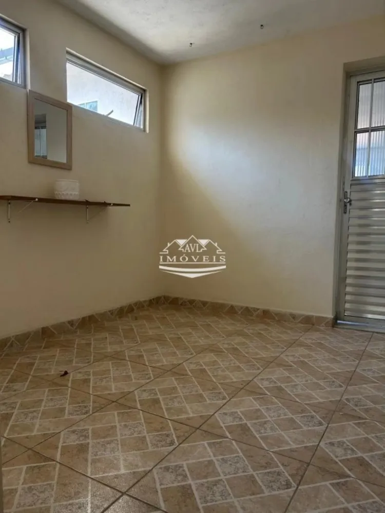 Casa, 3 quartos, 100 m² - Foto 11
