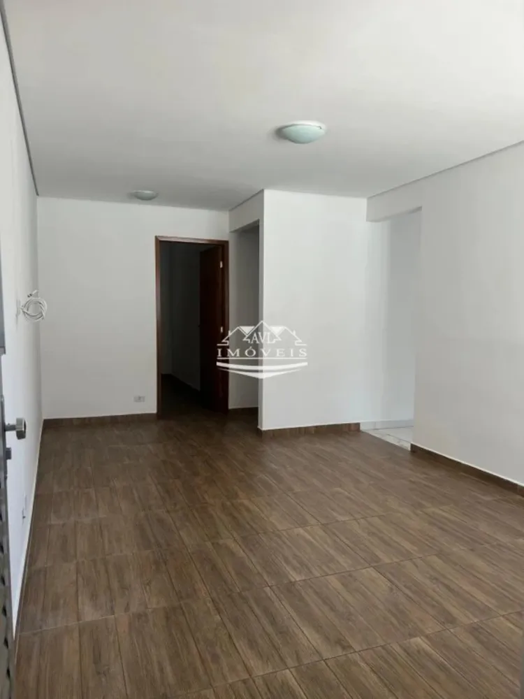 Casa, 3 quartos, 100 m² - Foto 1
