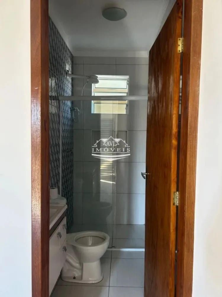 Casa, 3 quartos, 100 m² - Foto 2