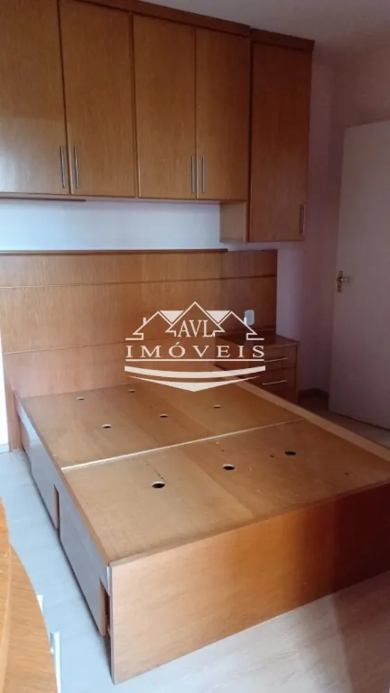 Apartamento, 2 quartos, 53 m² - Foto 11