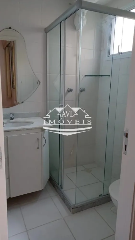 Apartamento, 2 quartos, 53 m² - Foto 6