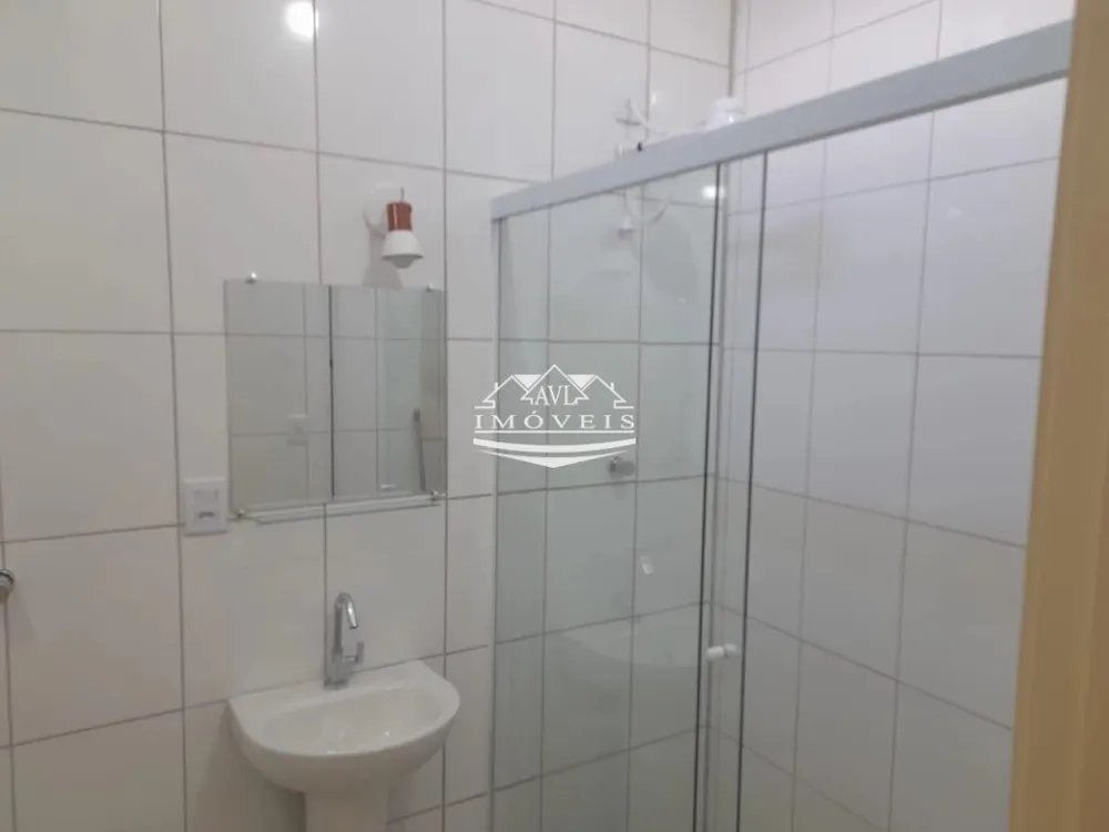 Sobrado, 2 quartos, 88 m² - Foto 11