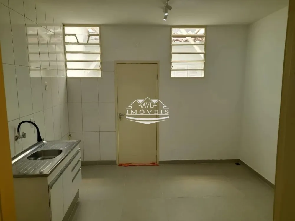 Sobrado, 2 quartos, 88 m² - Foto 13