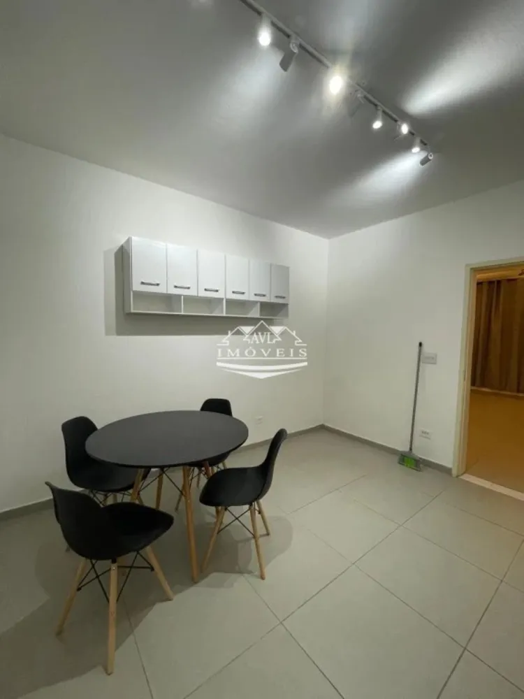 Sobrado, 2 quartos, 88 m² - Foto 9