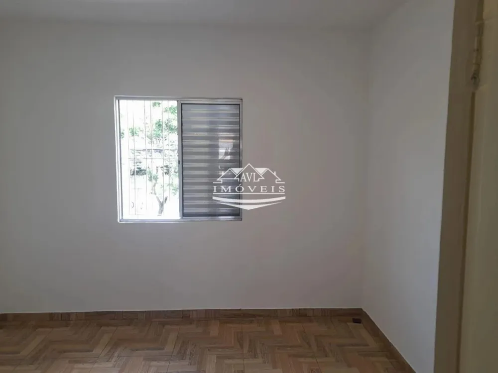 Sobrado, 2 quartos, 88 m² - Foto 14