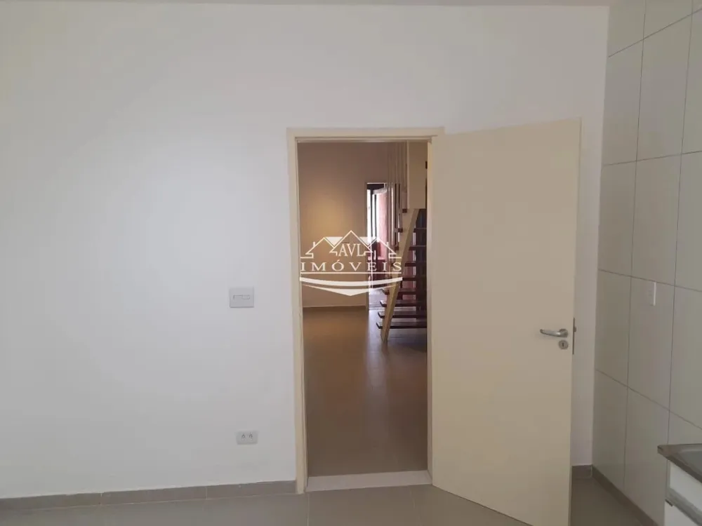 Sobrado, 2 quartos, 88 m² - Foto 10