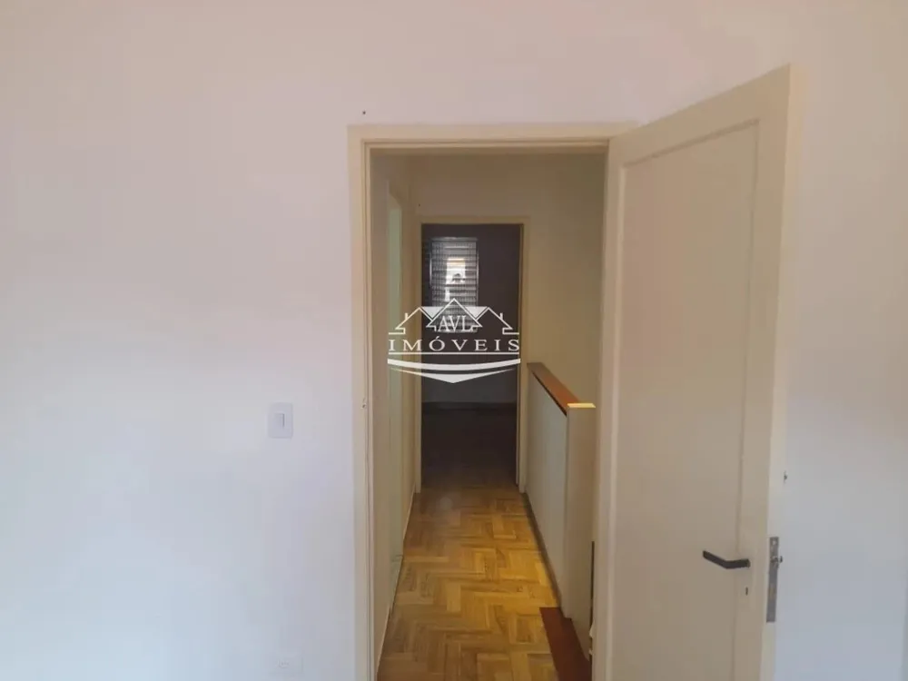 Sobrado, 2 quartos, 88 m² - Foto 12