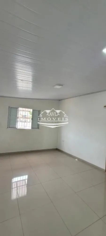 Sobrado, 2 quartos, 100 m² - Foto 10