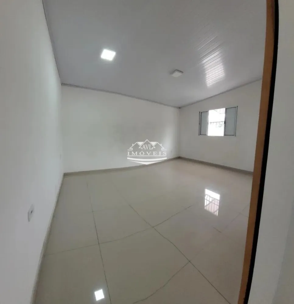 Sobrado, 2 quartos, 100 m² - Foto 9
