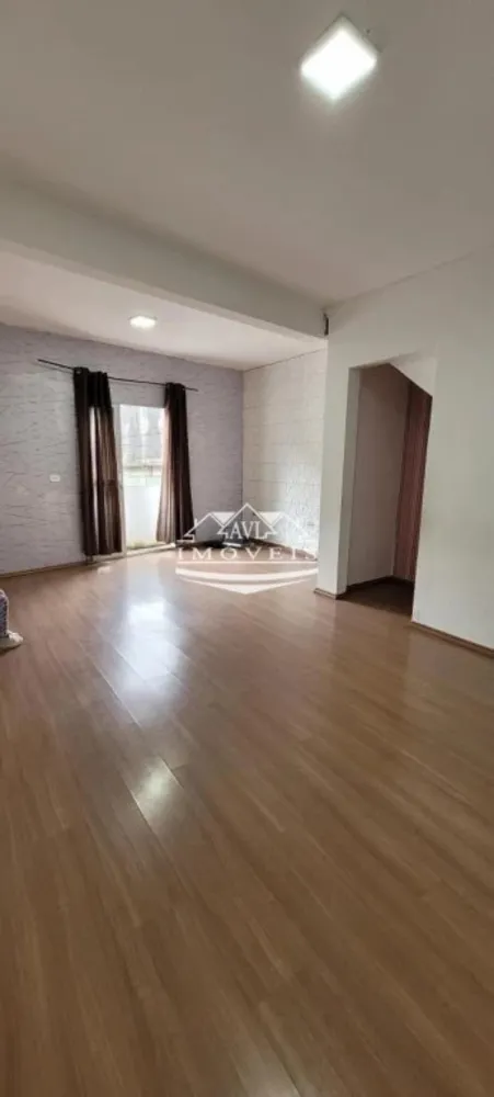 Sobrado, 2 quartos, 100 m² - Foto 3