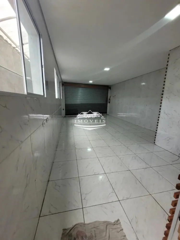 Sobrado, 2 quartos, 100 m² - Foto 7