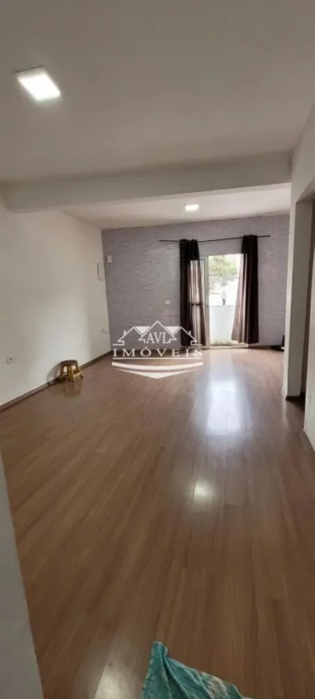 Sobrado, 2 quartos, 100 m² - Foto 6
