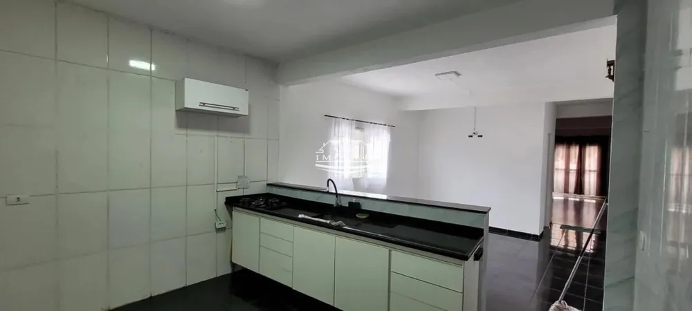 Sobrado, 2 quartos, 100 m² - Foto 5