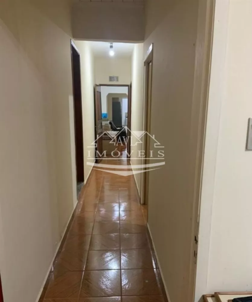 Casa à venda com 3 quartos, 150m² - Foto 7