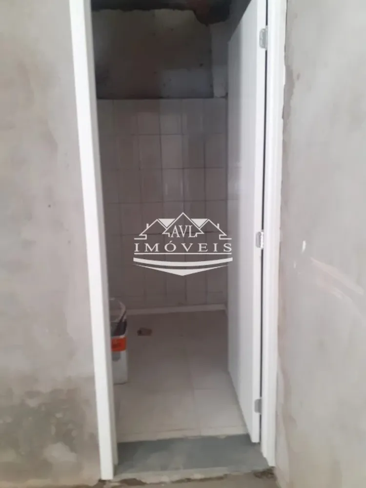 Depósito-Galpão, 280 m² - Foto 6
