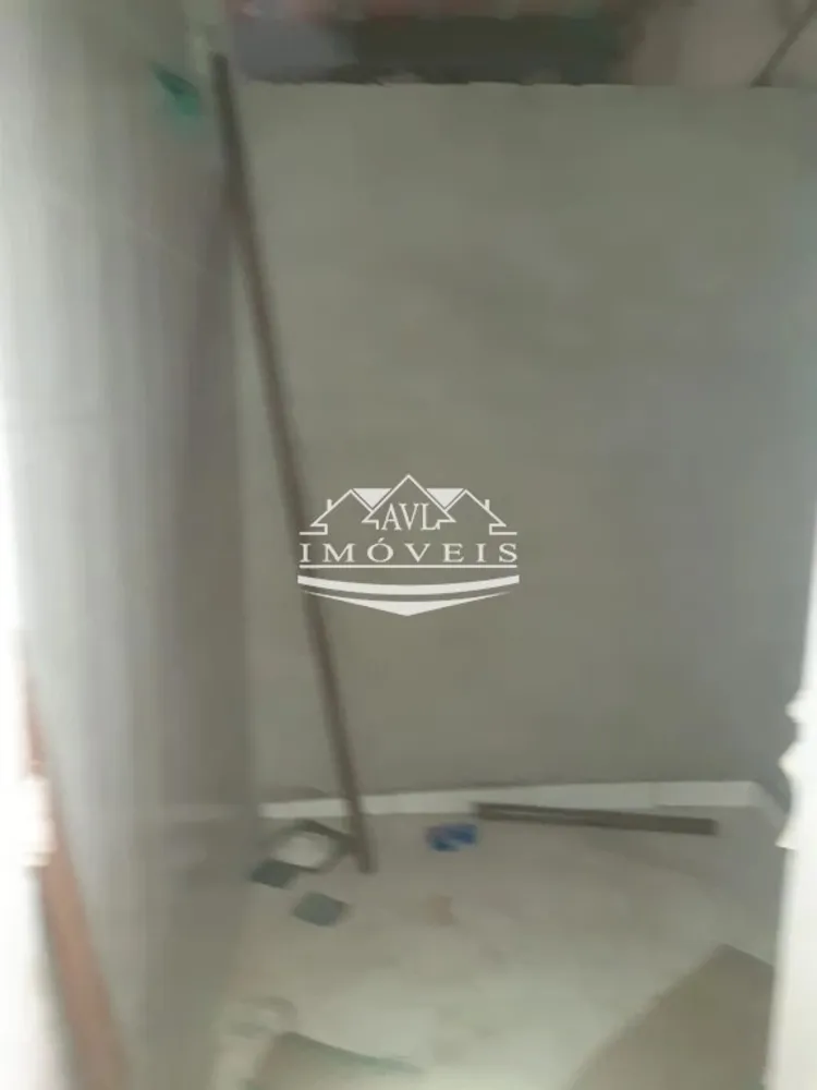 Depósito-Galpão, 280 m² - Foto 4