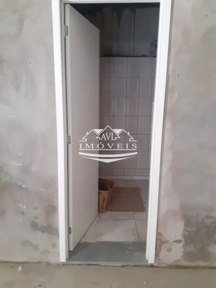 Depósito-Galpão, 280 m² - Foto 5