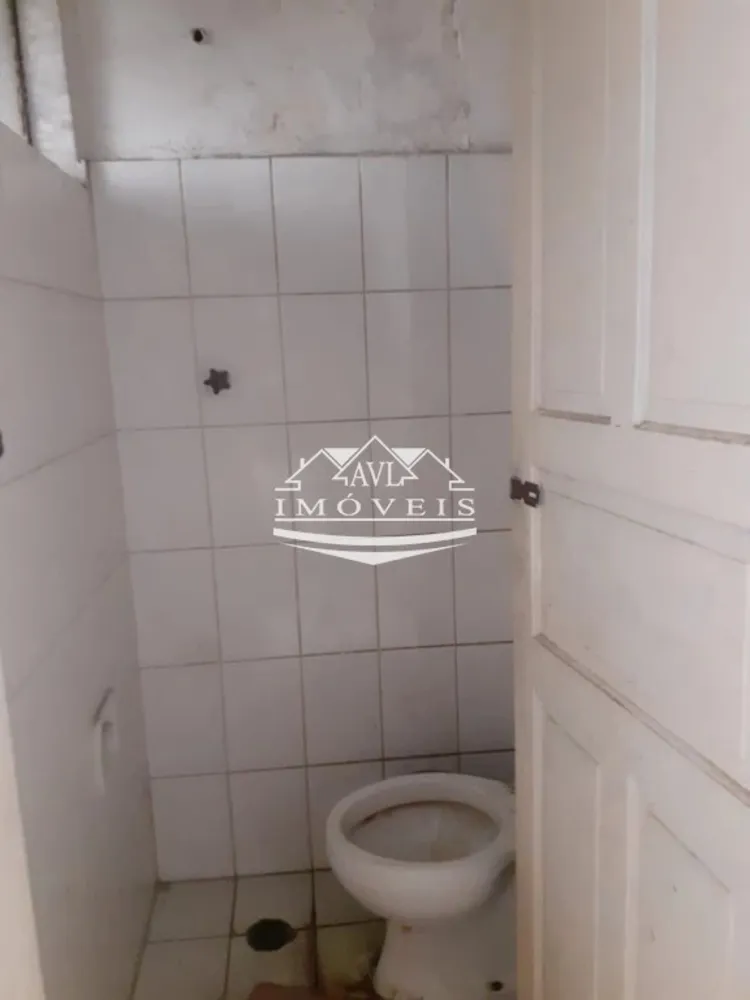 Depósito-Galpão, 280 m² - Foto 7