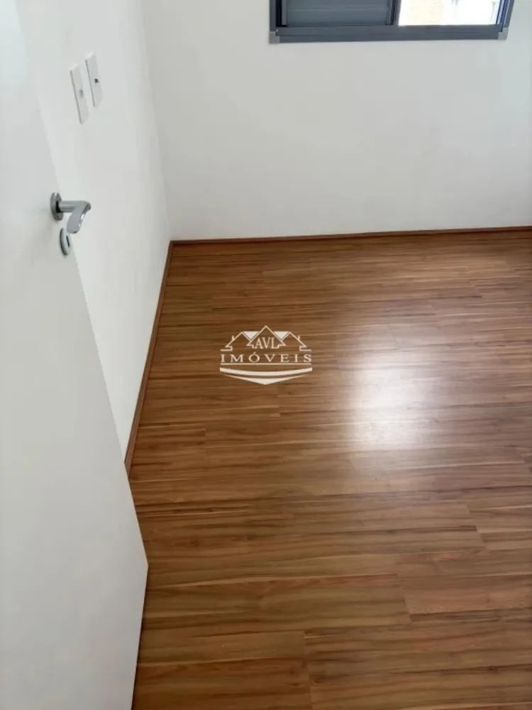 Apartamento, 1 quarto, 30 m² - Foto 8