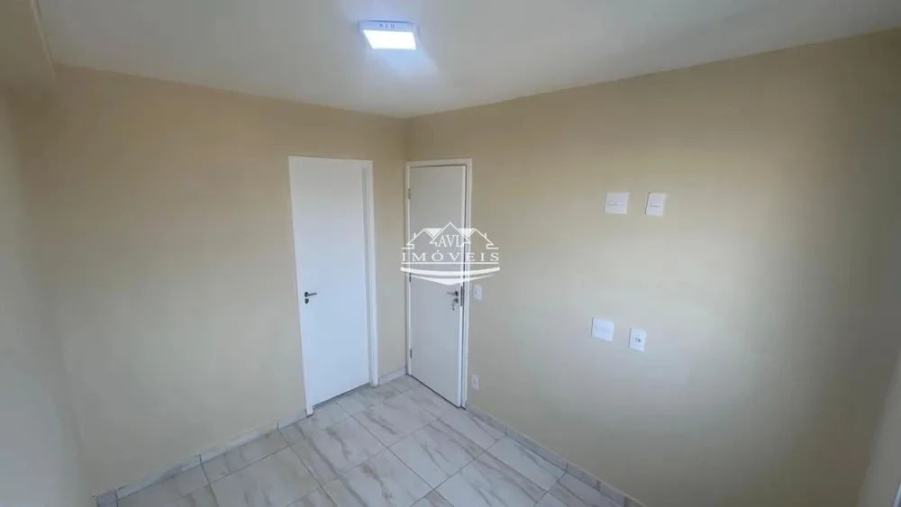 Apartamento, 1 quarto, 30 m² - Foto 4