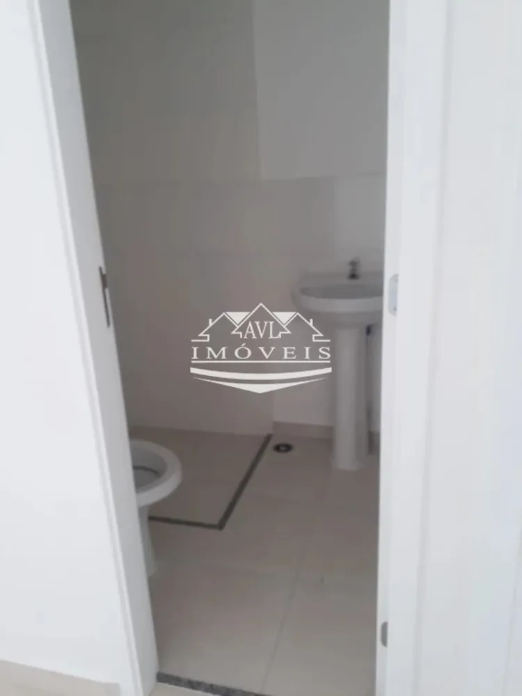 Apartamento, 1 quarto, 29 m² - Foto 2