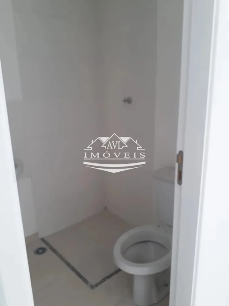 Apartamento, 1 quarto, 29 m² - Foto 8