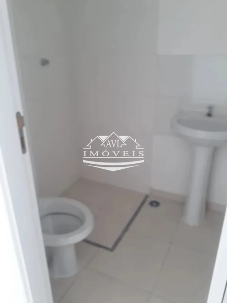 Apartamento, 1 quarto, 29 m² - Foto 7