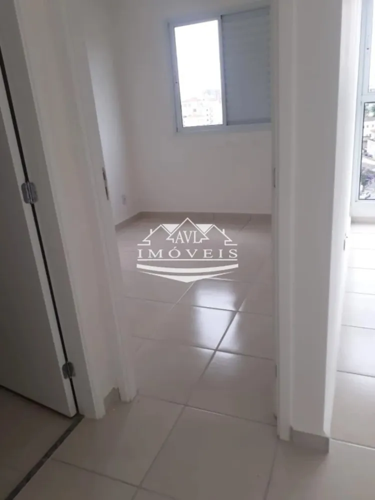 Apartamento, 1 quarto, 29 m² - Foto 6