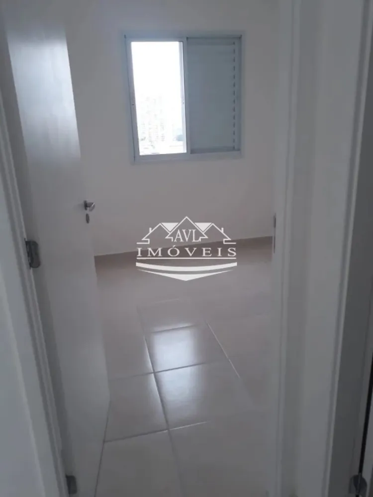 Apartamento, 1 quarto, 29 m² - Foto 1