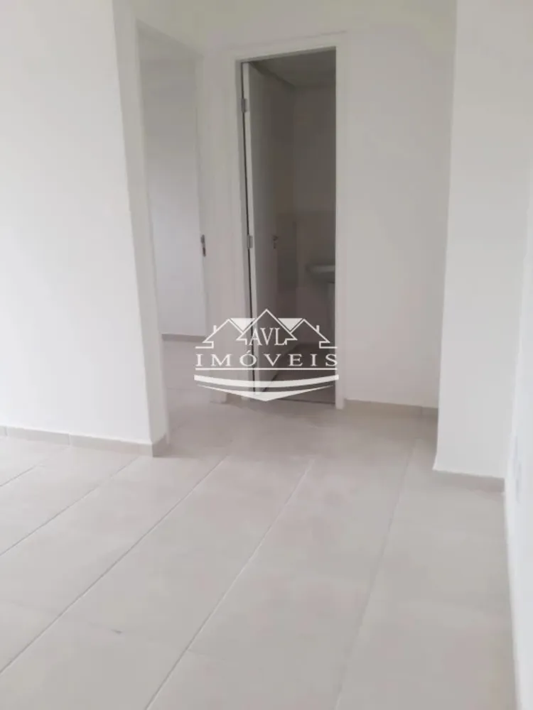 Apartamento, 1 quarto, 29 m² - Foto 7