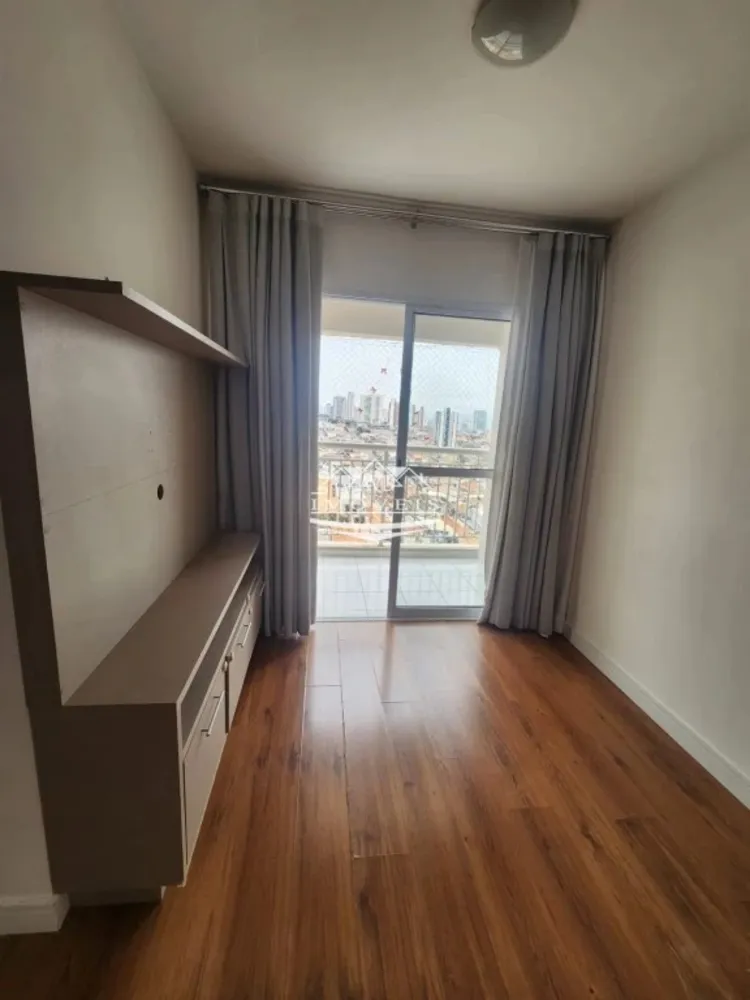 Apartamento, 3 quartos, 63 m² - Foto 3