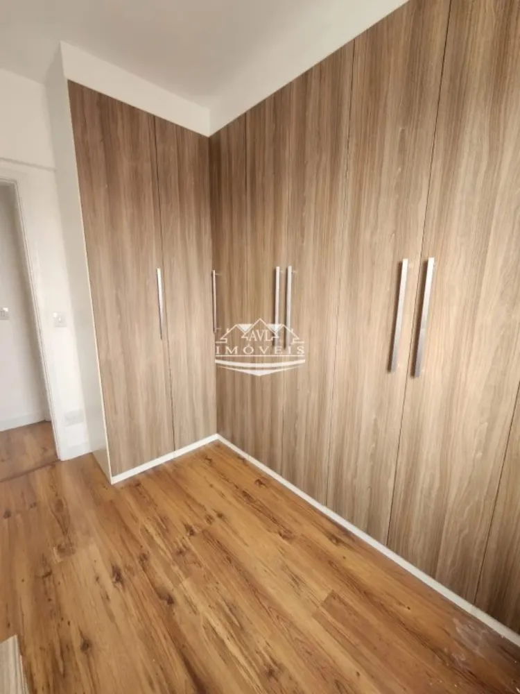 Apartamento, 3 quartos, 63 m² - Foto 2