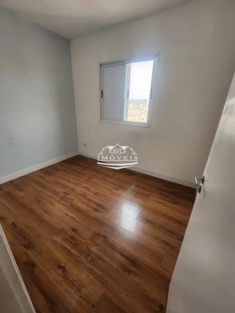 Apartamento, 3 quartos, 63 m² - Foto 6
