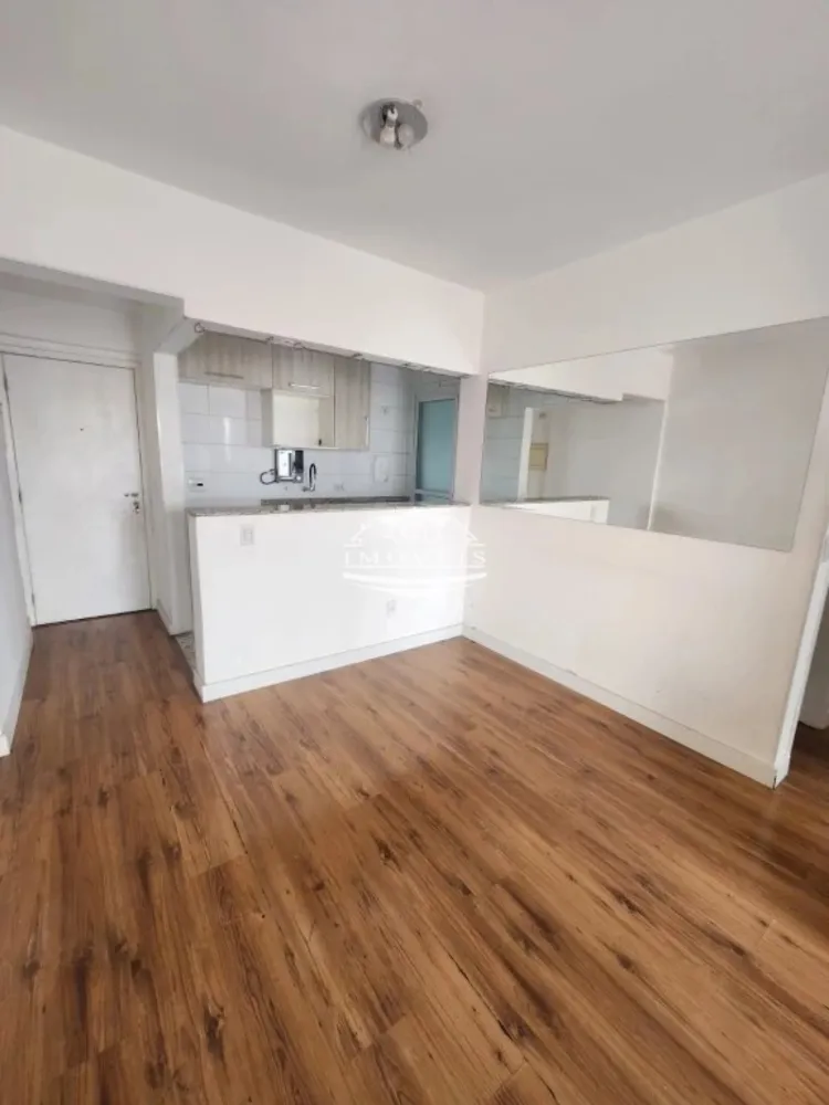 Apartamento, 3 quartos, 63 m² - Foto 4