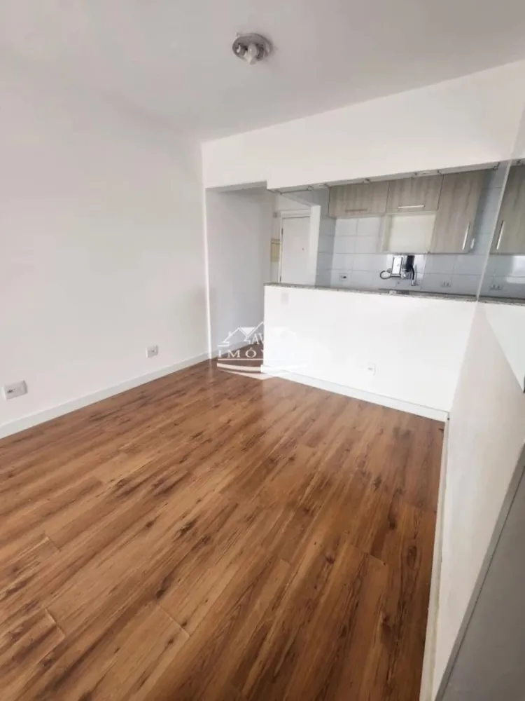 Apartamento, 3 quartos, 63 m² - Foto 8