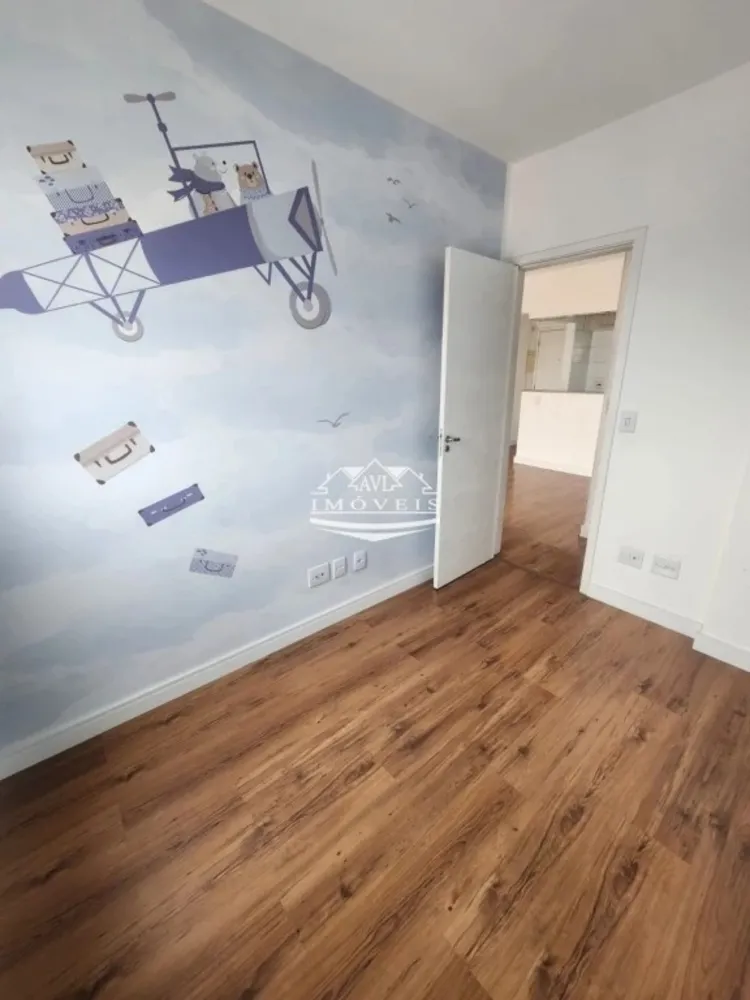 Apartamento, 3 quartos, 63 m² - Foto 5