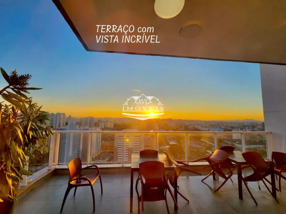 Apartamento, 1 quarto, 23 m² - Foto 6