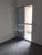 Apartamento, 2 quartos, 41 m² - Foto 5