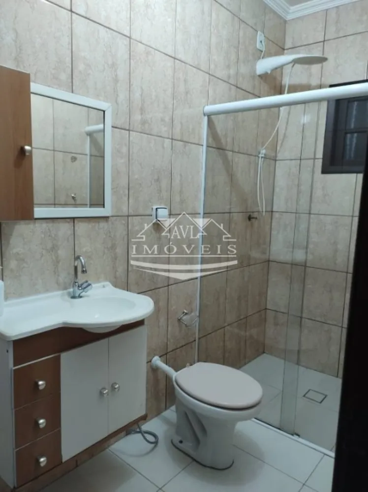 Casa, 3 quartos, 92 m² - Foto 10