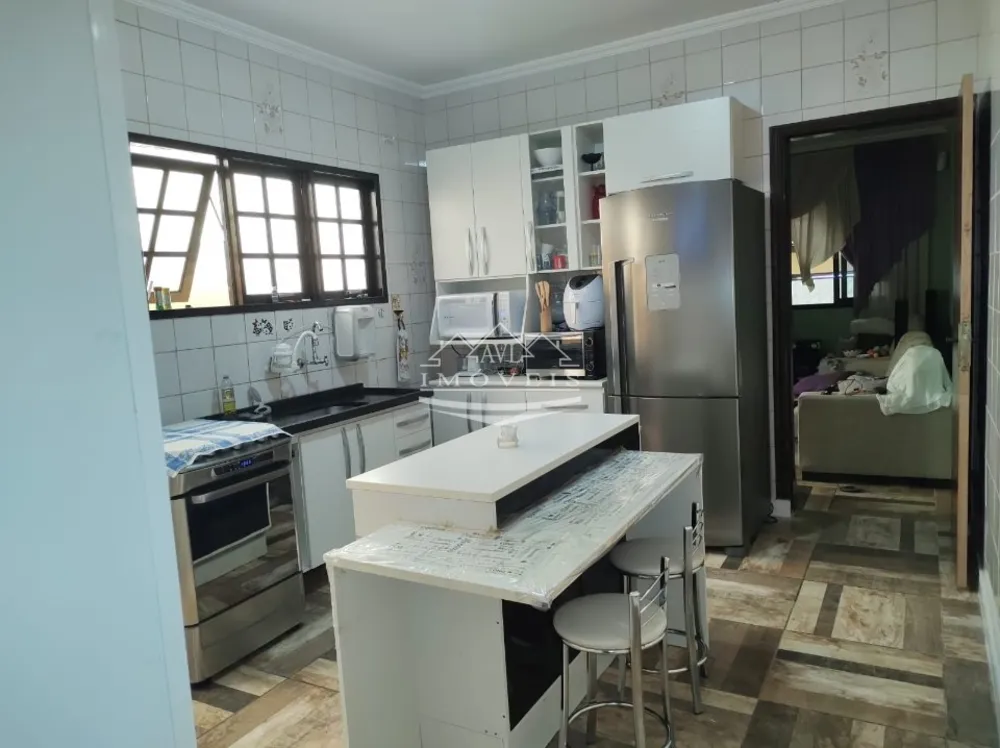 Casa, 3 quartos, 92 m² - Foto 8