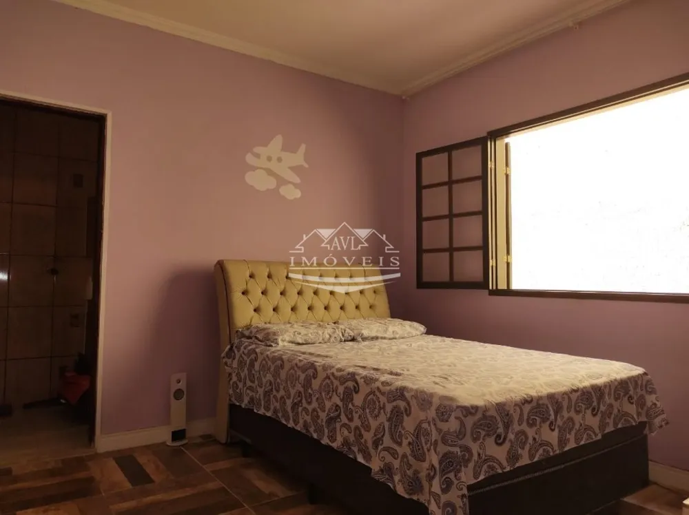 Casa, 3 quartos, 92 m² - Foto 12