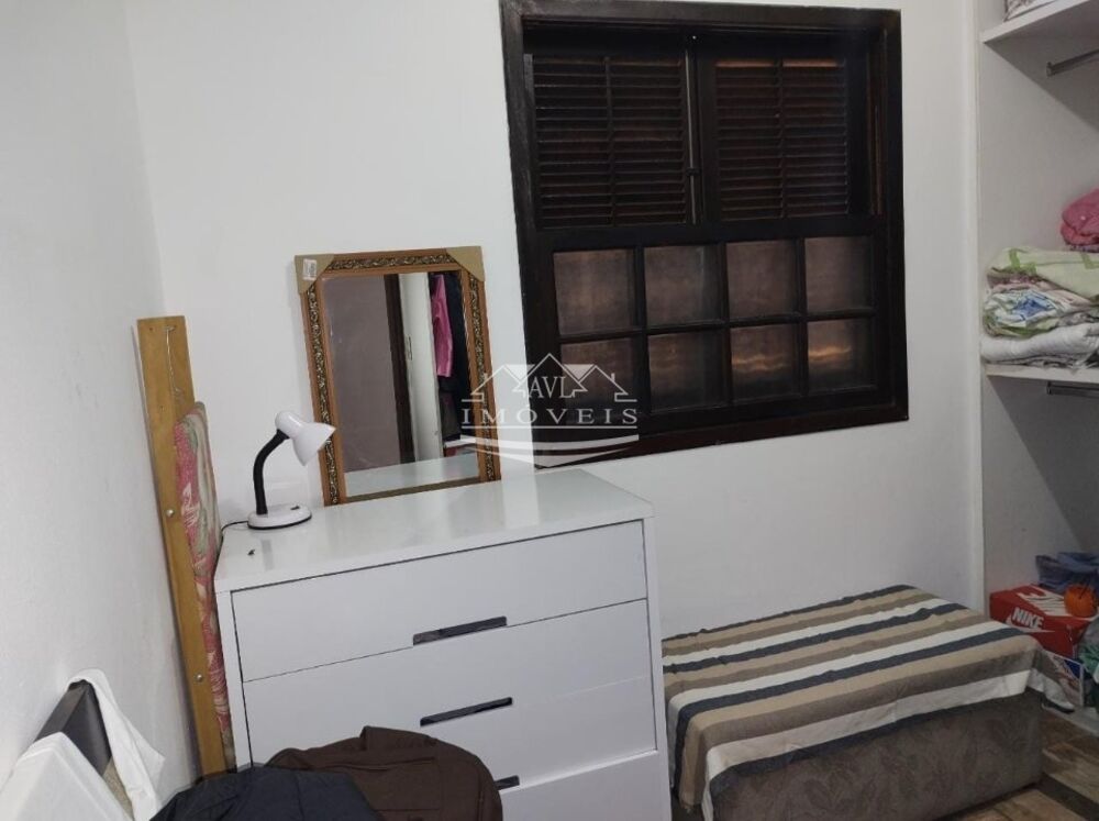 Casa, 3 quartos, 92 m² - Foto 4