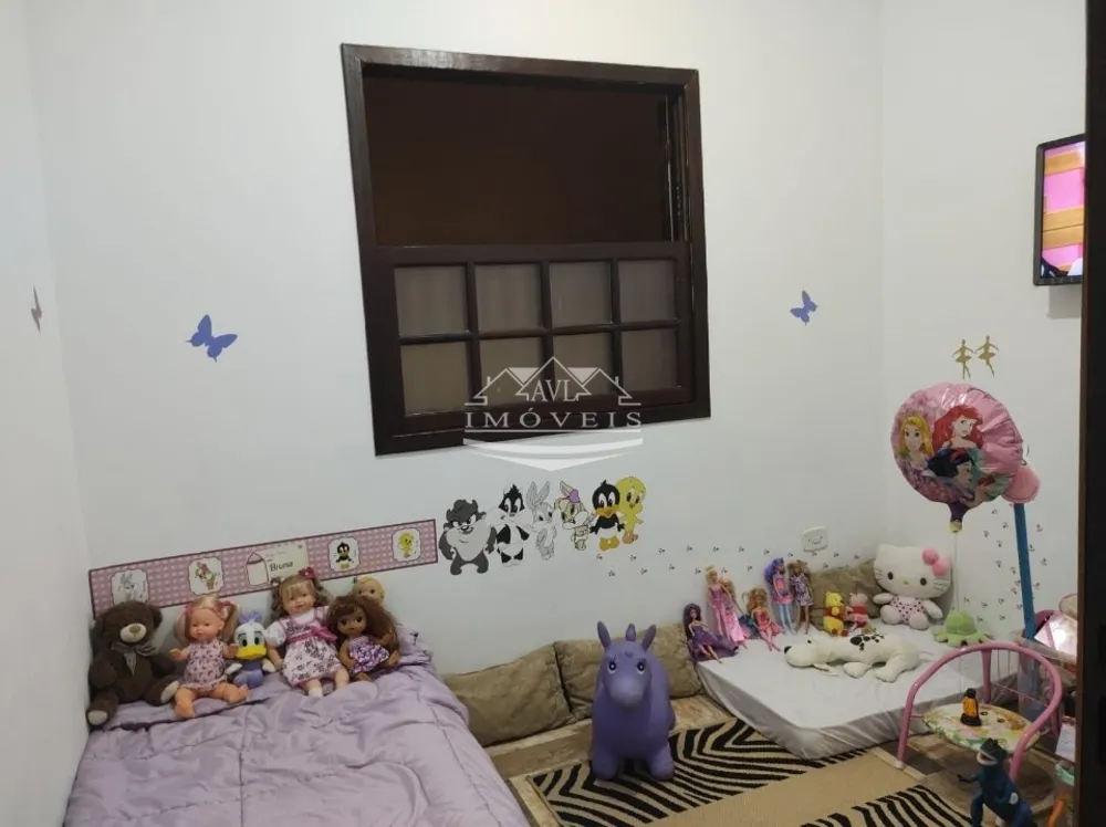 Casa, 3 quartos, 92 m² - Foto 14