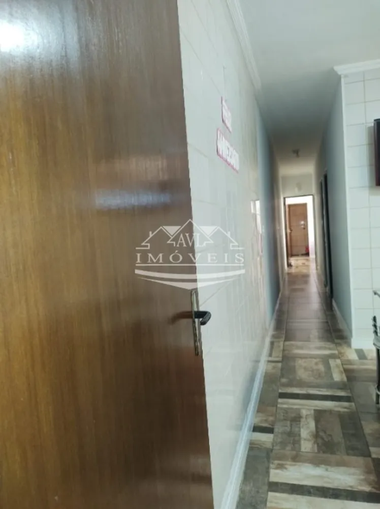 Casa, 3 quartos, 92 m² - Foto 7