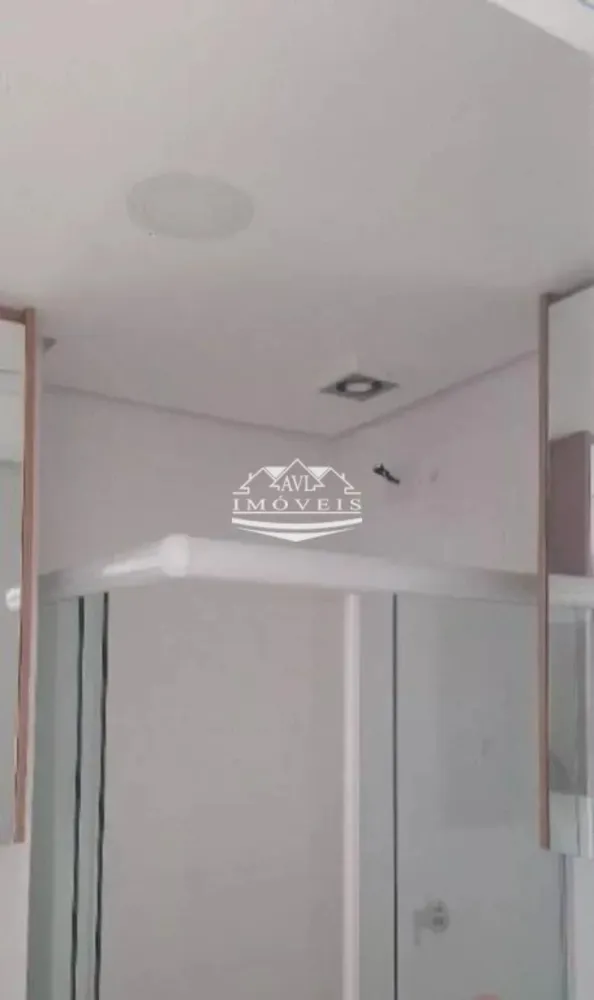 Apartamento, 2 quartos, 33 m² - Foto 15