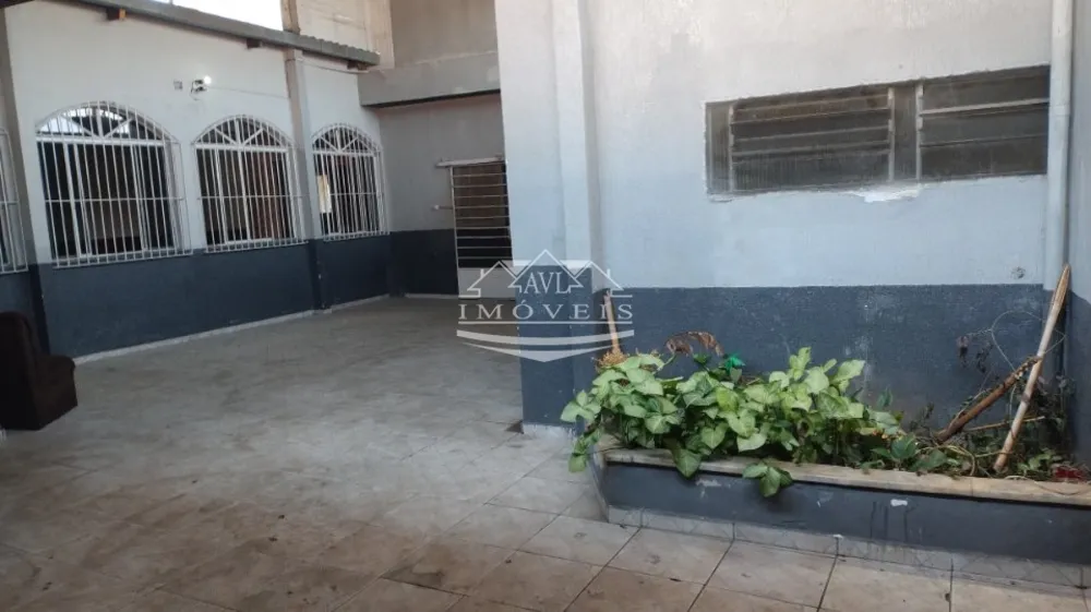 Prédio Inteiro, 229 m² - Foto 6