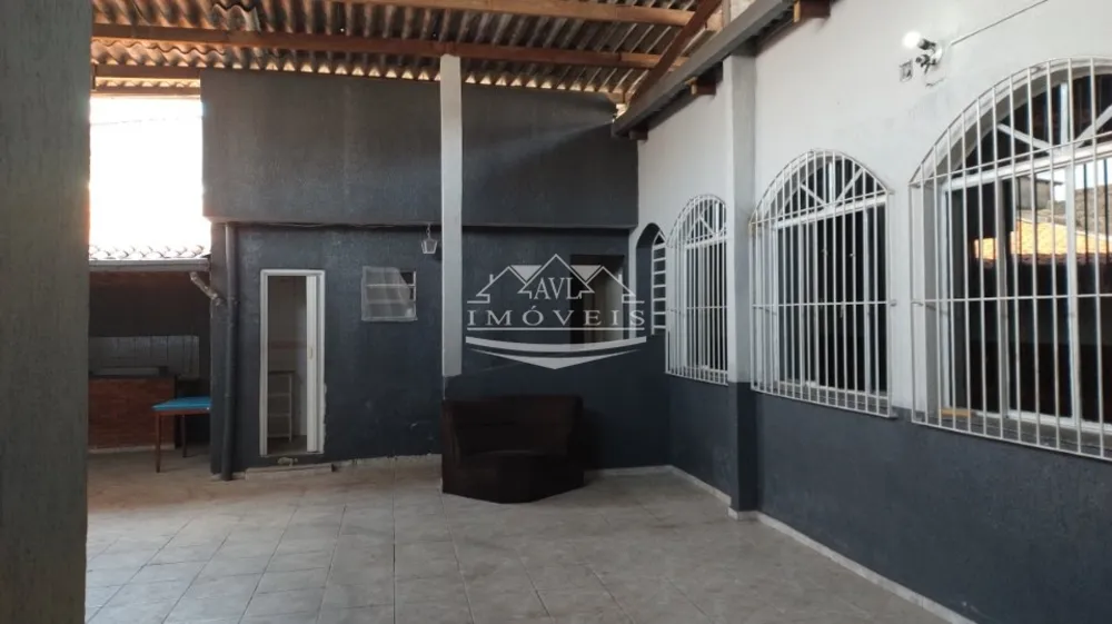 Prédio Inteiro, 229 m² - Foto 5