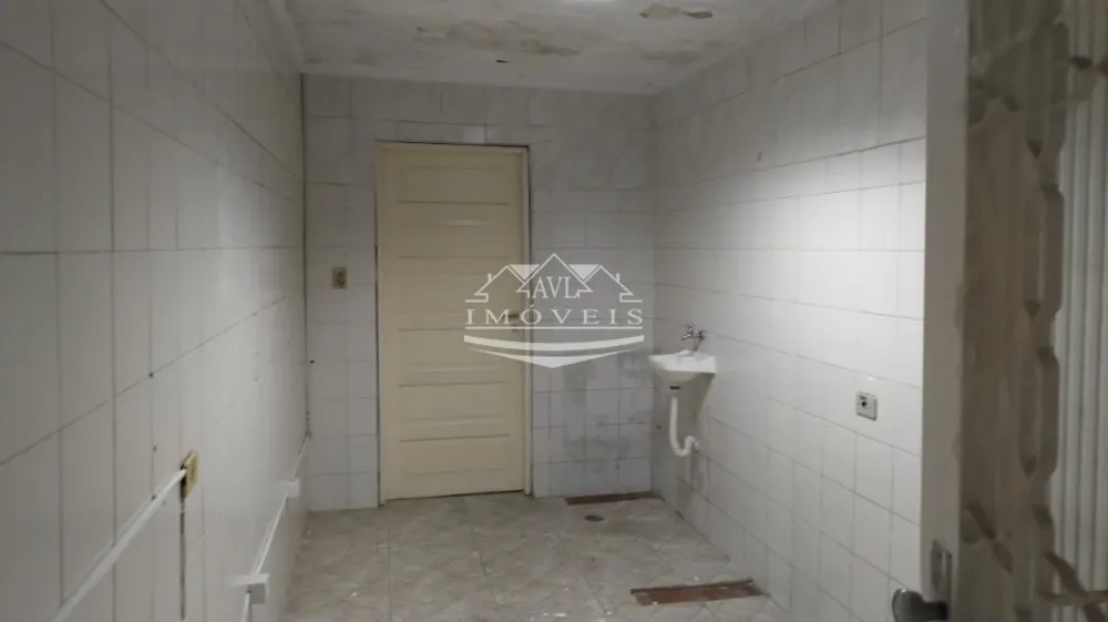 Prédio Inteiro, 229 m² - Foto 3