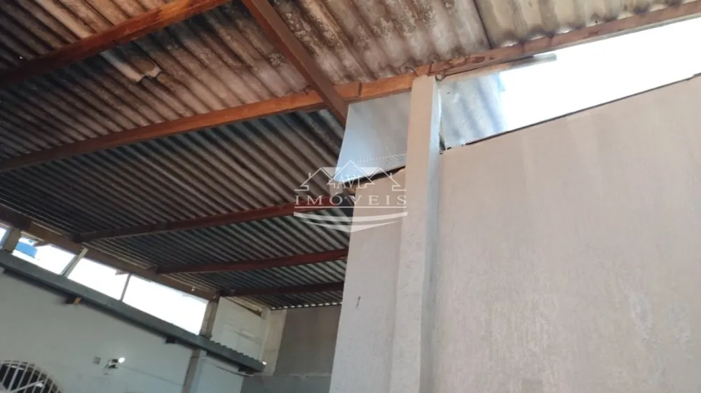 Prédio Inteiro, 229 m² - Foto 8